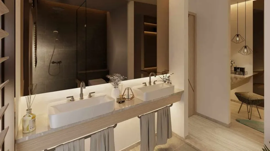 1 bedroom condominium for sale, Rawai, Thailand No. 564 № 2