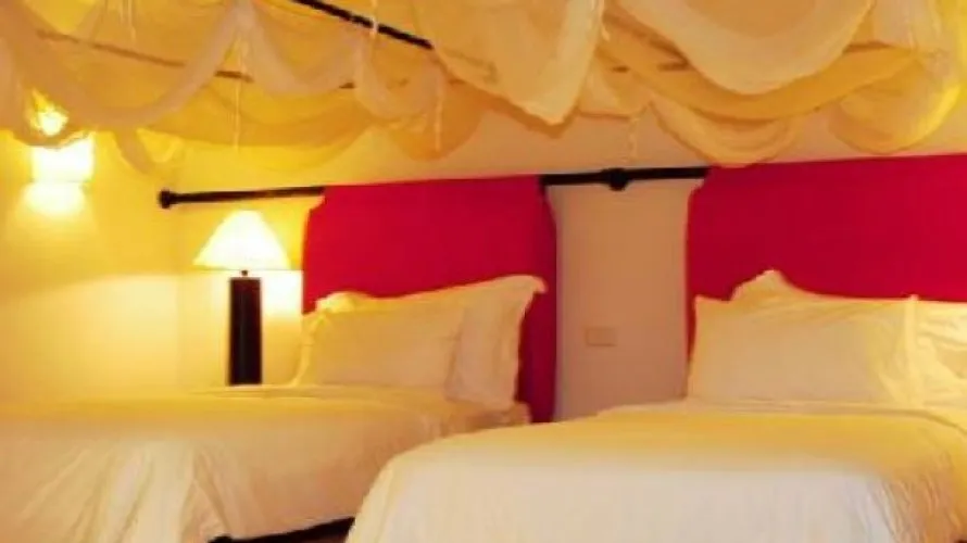 3 bedrooms apartment for sale, Rawai, Thailand No. 775 № 3