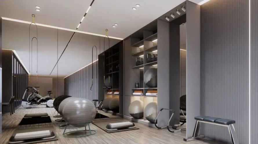 1 room condominium for sale, Rawai, Thailand No. 175