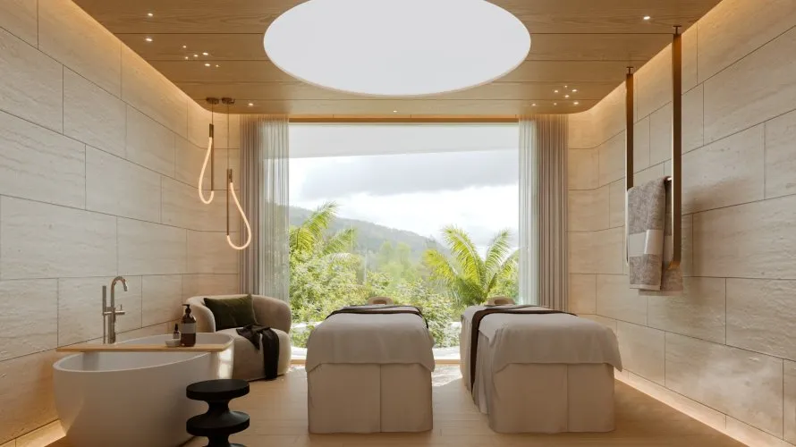 4 bedrooms villa for sale, Rawai, Thailand No. 183 № 16