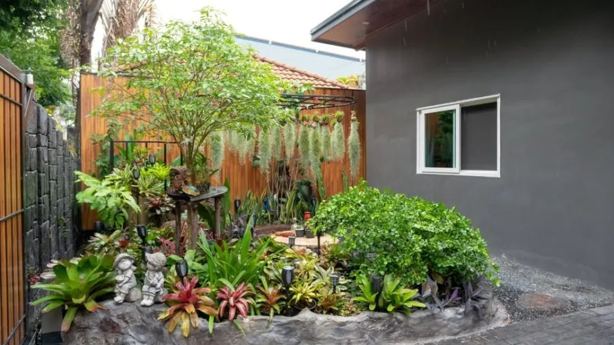 2 bedrooms properties for sale, Rawai, Thailand No. 416 № 15