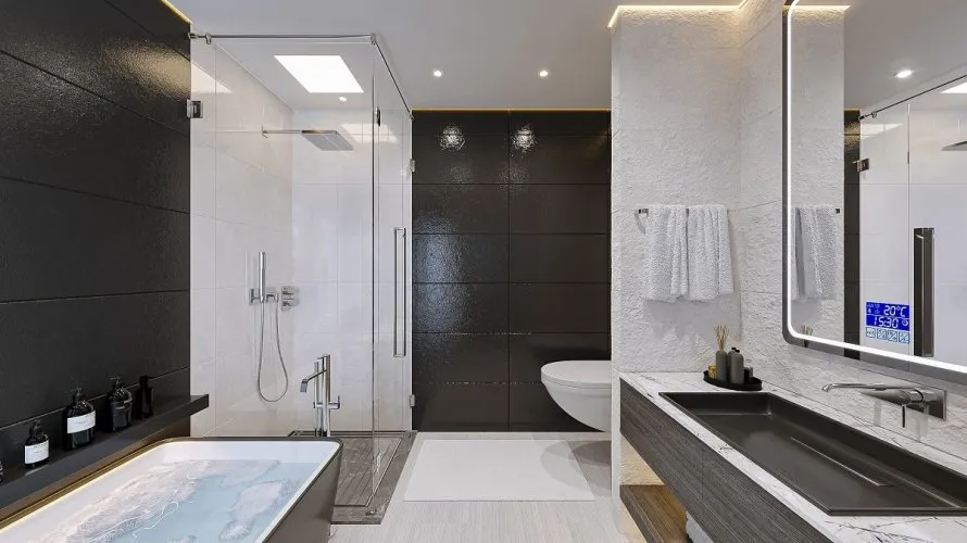 2 bedrooms condominium for sale, Rawai, Thailand No. 485 № 5