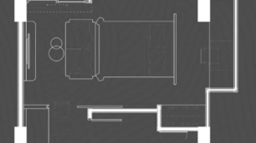 1 bedroom condominium for sale, Rawai, Thailand No. 510 № 5