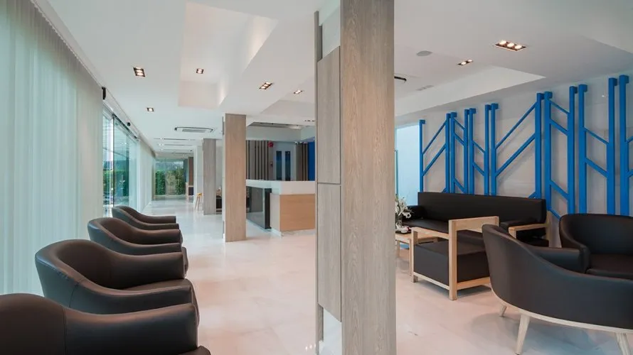 25m² condominium for sale, Rawai, Thailand No. 123