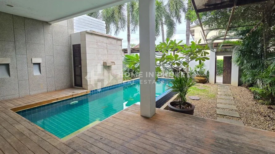2 bedrooms condominium for sale, Rawai, Thailand No. 434 № 25