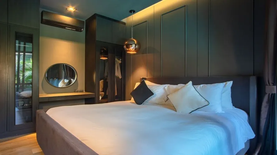 2 bedrooms condominium for sale in Saturdays Residence, Rawai, Thailand No. 149 № 3