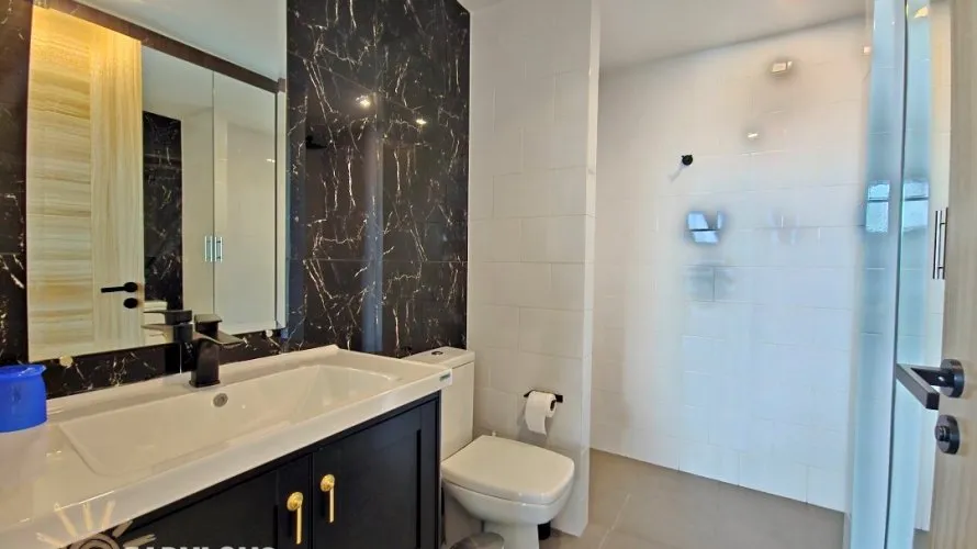 1 bedroom apartment for sale, Rawai, Thailand No. 646 № 2