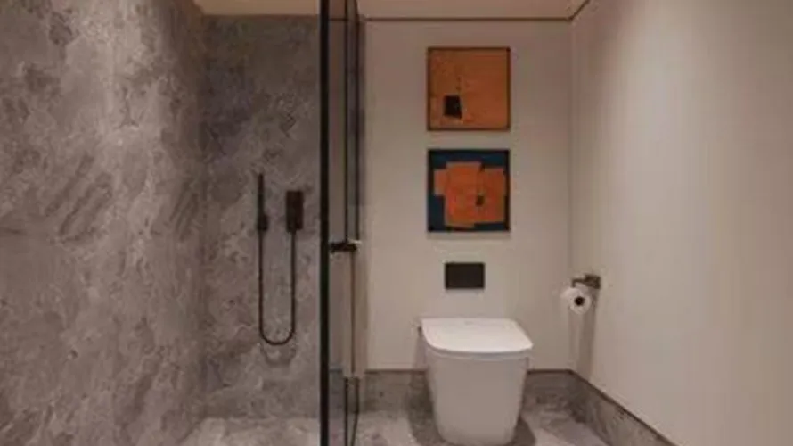 1 bedroom condominium for sale, Rawai, Thailand No. 521 № 3