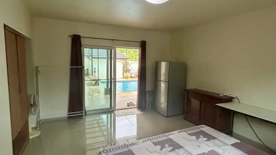 3 bedrooms commercial property for sale, Rawai, Thailand No. 408 № 7