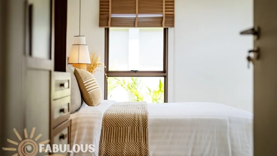 3 bedrooms villa for sale, Rawai, Thailand No. 626 № 10