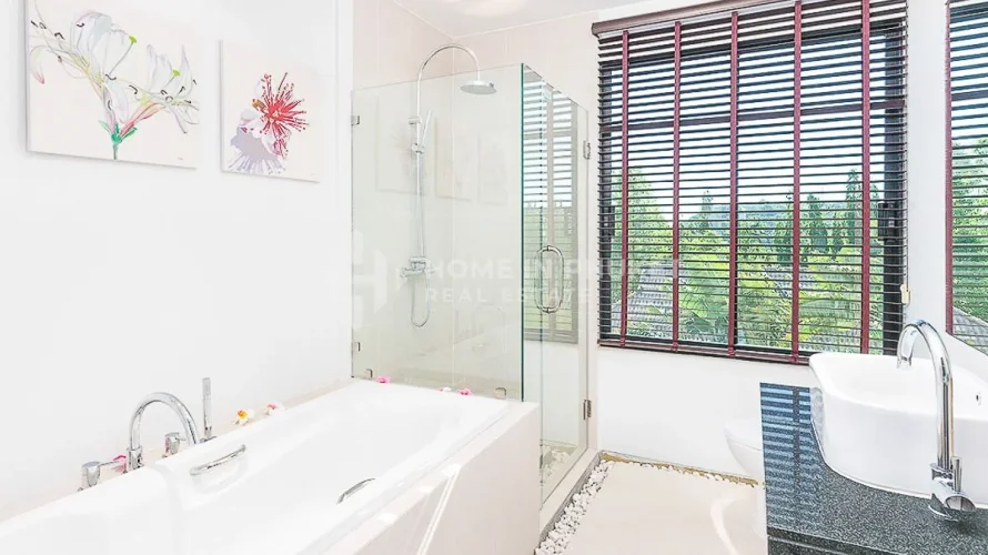 3 bedrooms condominium for sale, Rawai, Thailand No. 280 № 28