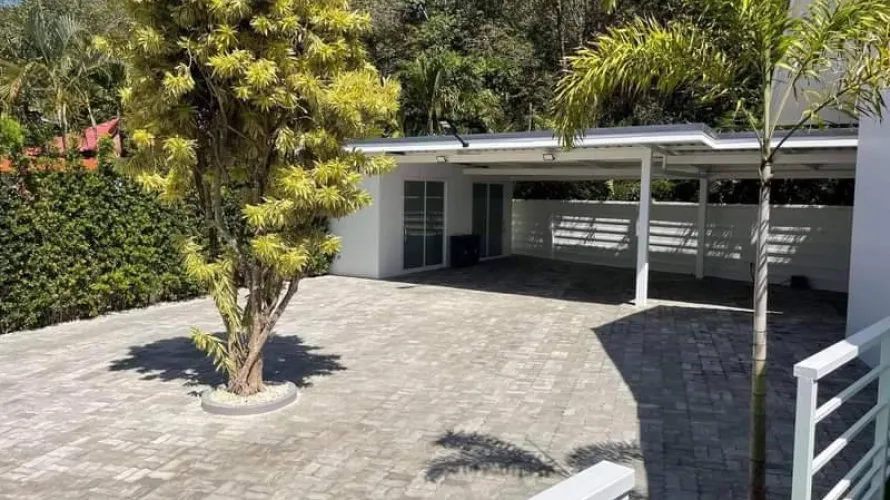 5 bedrooms villa for sale, Rawai, Thailand No. 401 № 27