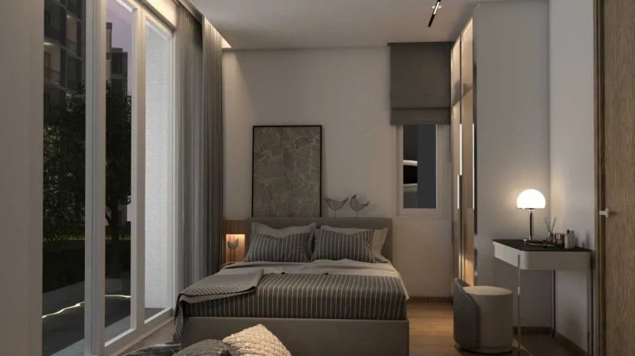 2 bedrooms house for sale, Rawai, Thailand No. 221 № 5