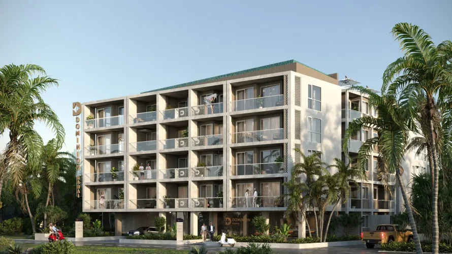 2 bedrooms condominium for sale, Rawai, Thailand No. 407 № 7