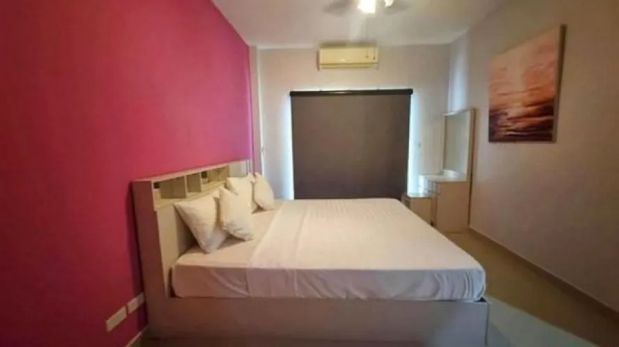 3 bedrooms villa for sale, Rawai, Thailand No. 817