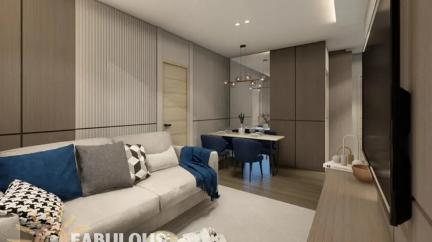 2 bedrooms condominium for sale, Rawai, Thailand No. 652 № 2
