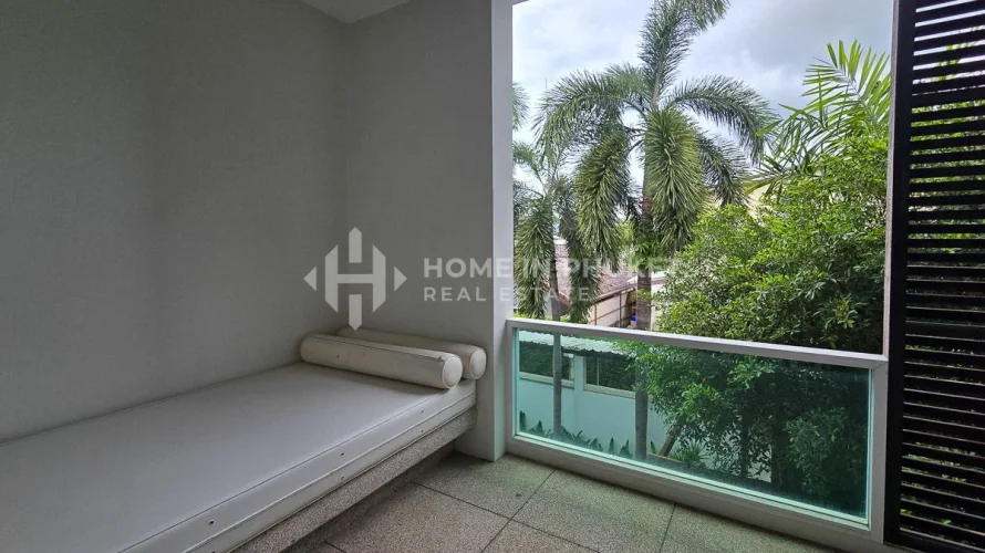 2 bedrooms condominium for sale, Rawai, Thailand No. 434 № 22