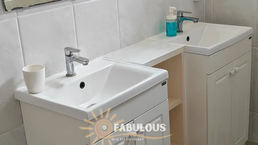 3 bedrooms villa for sale, Rawai, Thailand No. 624 № 3