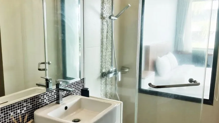 1 bedroom condominium for sale, Rawai, Thailand No. 625 № 4