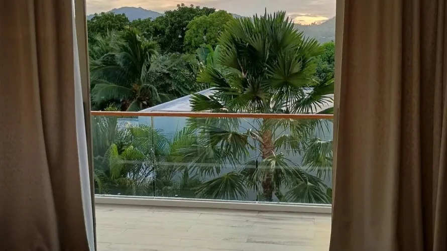 3 bedrooms villa for sale, Rawai, Thailand No. 850 № 12