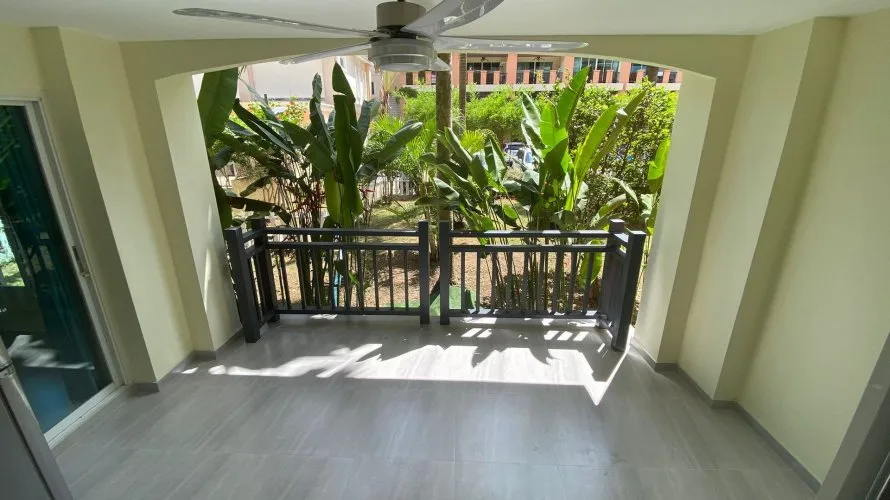 2 bedrooms apartment for sale, Rawai, Thailand No. 853 № 17