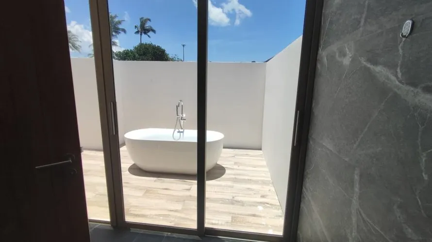 4 bedrooms villa for sale, Rawai, Thailand No. 851 № 4