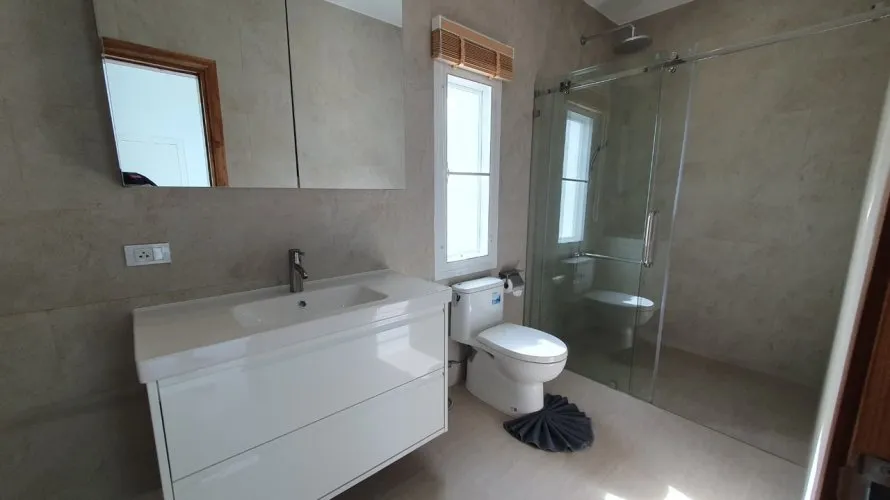3 bedrooms villa for sale, Rawai, Thailand No. 852 № 13