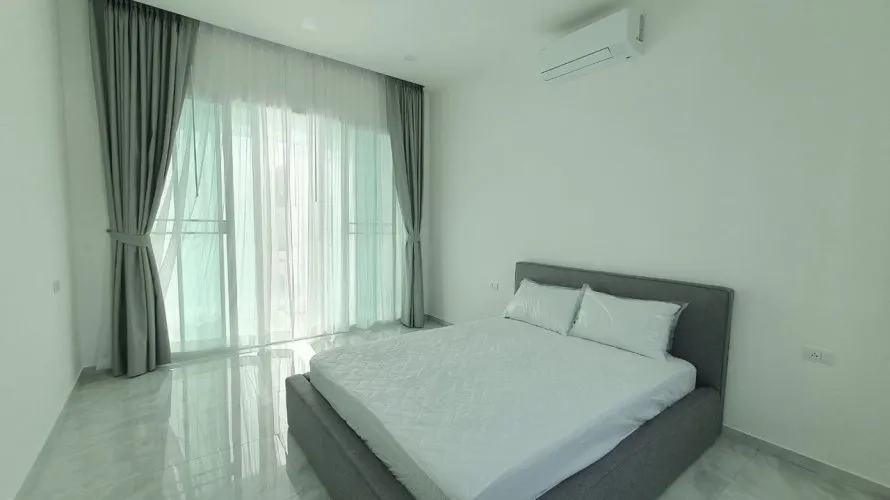 3 bedrooms villa for sale, Rawai, Thailand No. 852 № 6