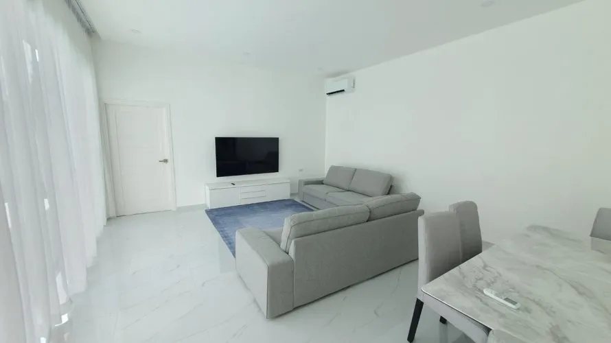 3 bedrooms villa for sale, Rawai, Thailand No. 852 № 1