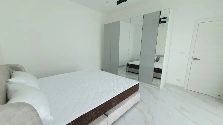 3 bedrooms villa for sale, Rawai, Thailand No. 852 № 4