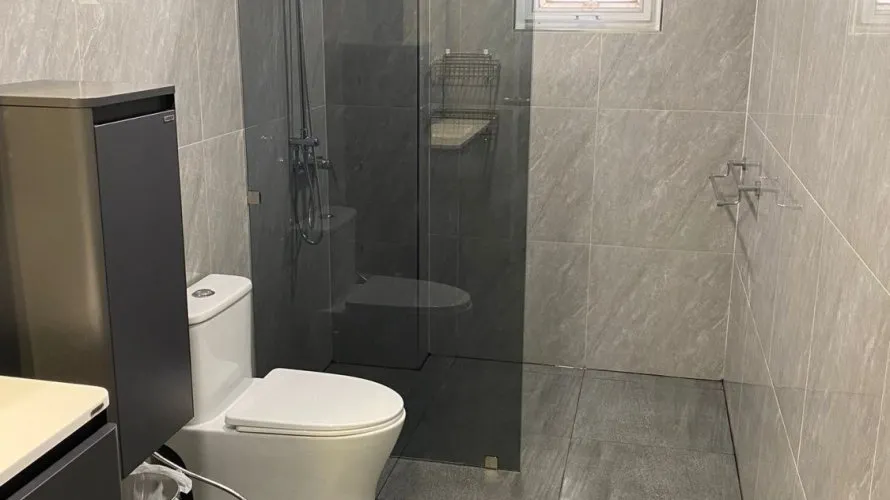 2 bedrooms apartment for sale, Rawai, Thailand No. 1175 № 5